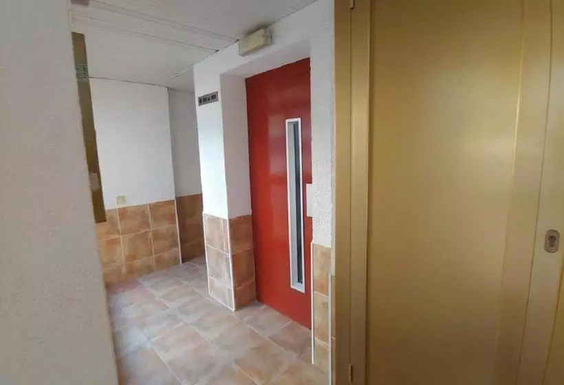 Miramar Serveis   7369 Pins Ii