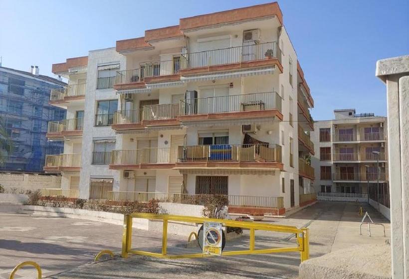 Miramar Serveis 7369 Pins Ii