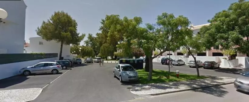 Mouraliz Apartments By Hd Properties   Vilamoura Marina