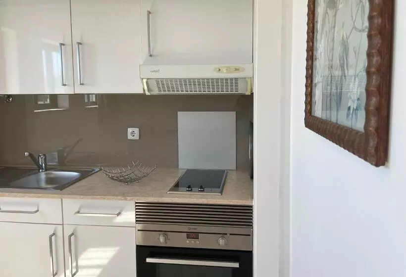 Mouraliz Apartments By Hd Properties   Vilamoura Marina