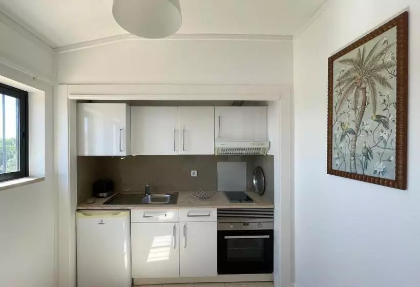 Mouraliz Apartments By Hd Properties   Vilamoura Marina