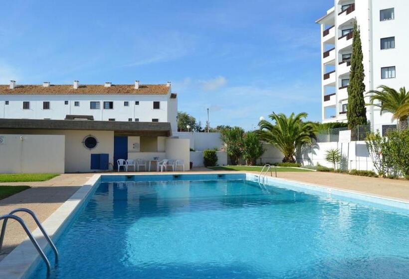 Mouraliz Apartments By Hd Properties Vilamoura Marina