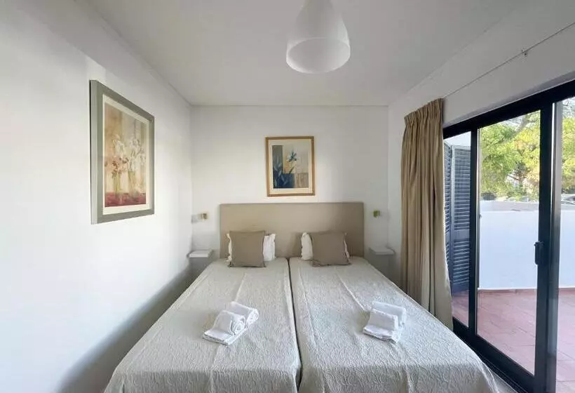 Mouraliz Apartments By Hd Properties   Vilamoura Marina