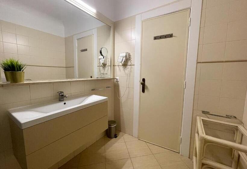 Mouraliz Apartments By Hd Properties Vilamoura Marina