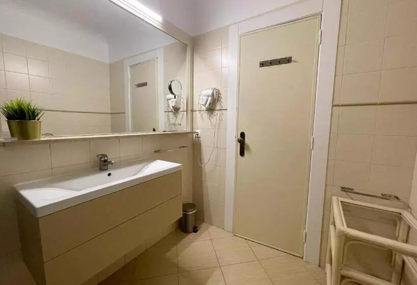 Mouraliz Apartments By Hd Properties   Vilamoura Marina