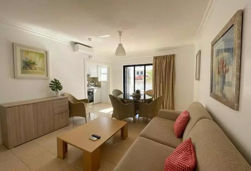 Mouraliz Apartments By Hd Properties   Vilamoura Marina