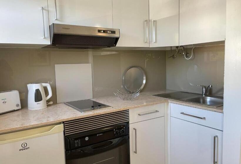 Mouraliz Apartments By Hd Properties Vilamoura Marina