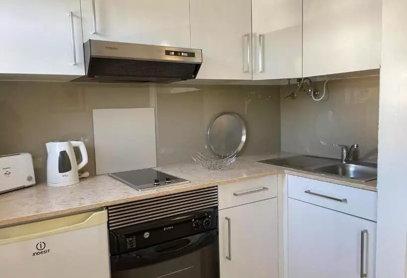 Mouraliz Apartments By Hd Properties   Vilamoura Marina