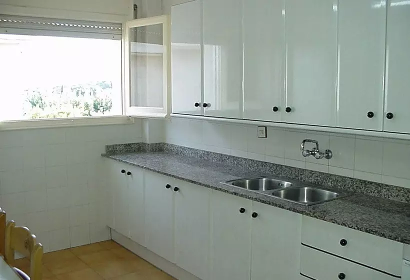 Pal Beach Palafrugell Apartamentos Residencial Super Stop