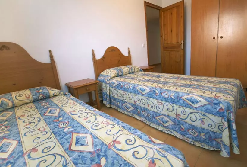 Pal Beach Palafrugell Apartamentos Residencial Super Stop