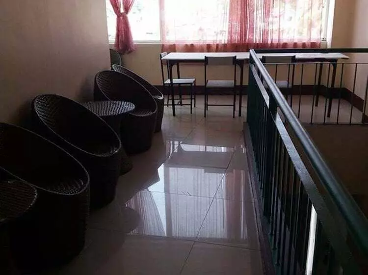 Asia Novo Boutique Hotel   Catbalogan