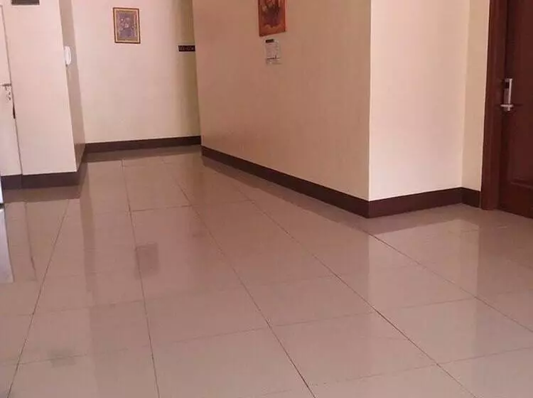 Asia Novo Boutique Hotel   Catbalogan