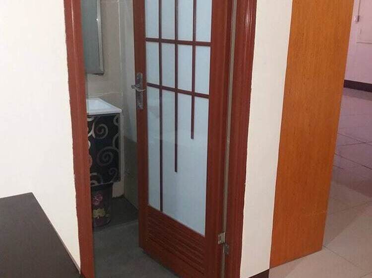 Asia Novo Boutique Hotel   Catbalogan