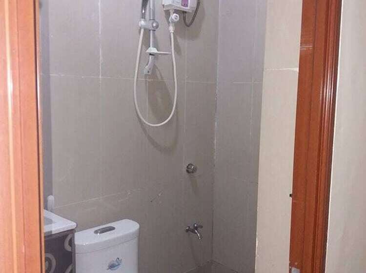 Asia Novo Boutique Hotel   Catbalogan