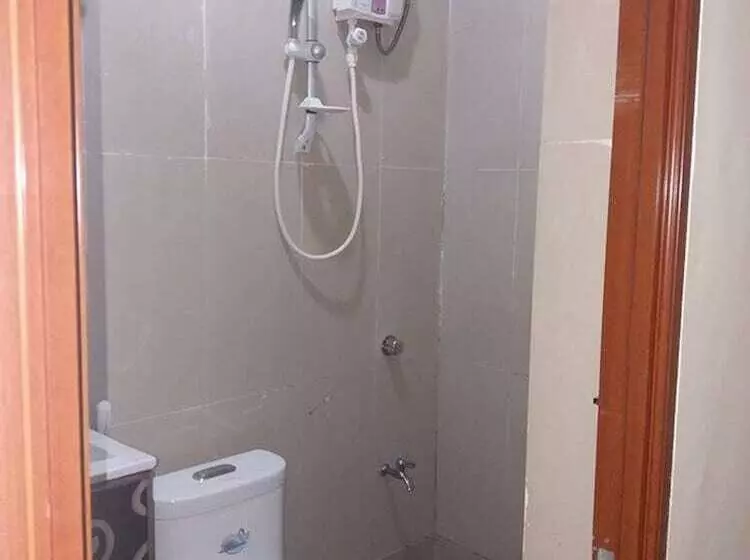 Asia Novo Boutique Hotel   Catbalogan