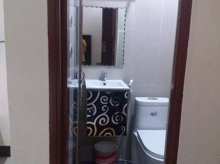 Asia Novo Boutique Hotel   Catbalogan