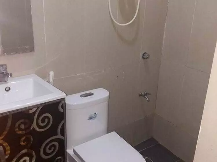 Asia Novo Boutique Hotel   Catbalogan