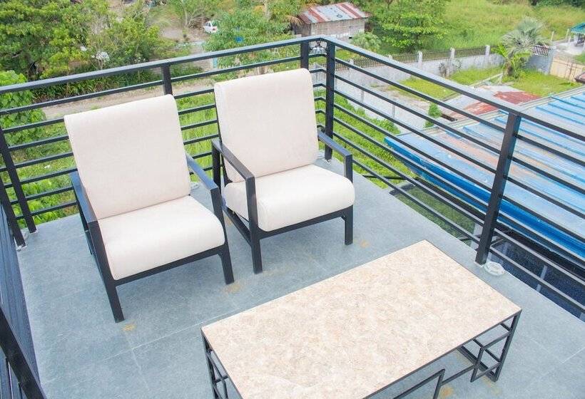 Hotel Vitasolo Hometel & Suite