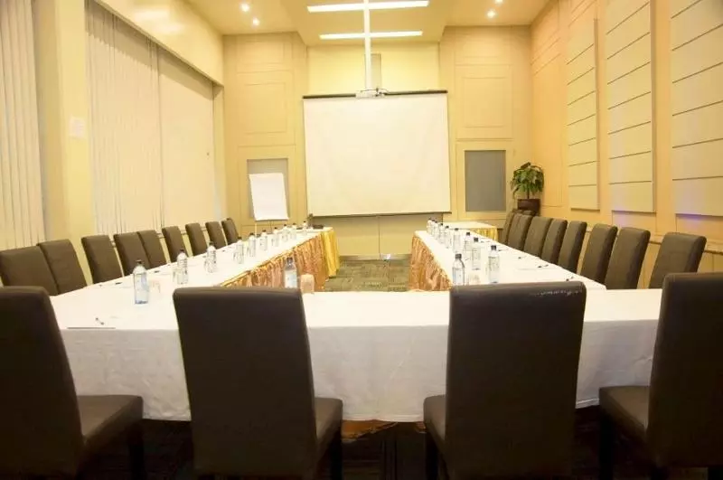 فندق Best Western Auray Le Loch