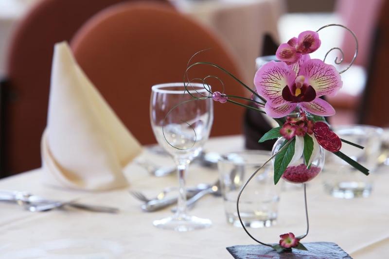 Hotel Best Western Auray Le Loch