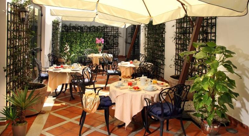 Donna Laura Palace By Omnia Hotels