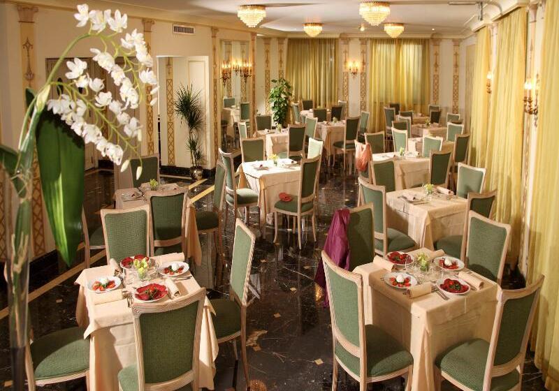 Donna Laura Palace By Omnia Hotels