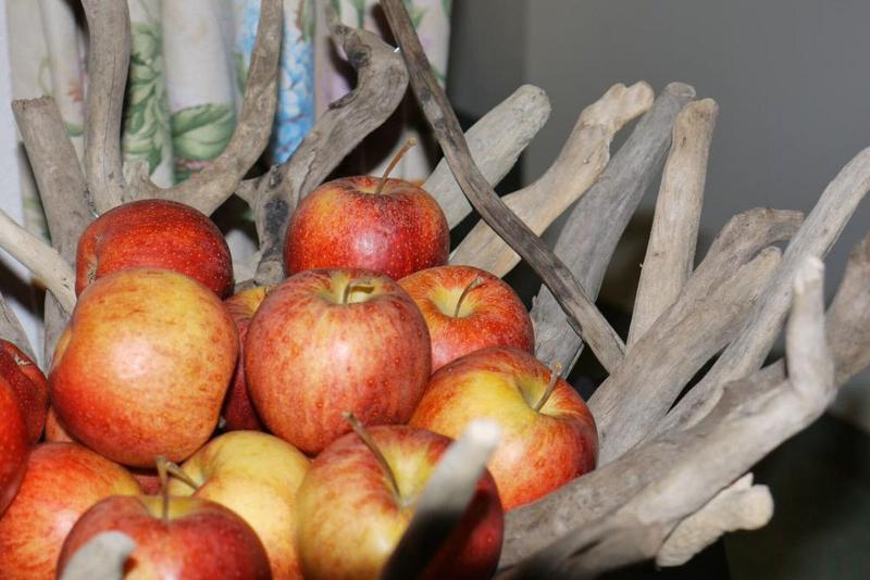 Flair Hotel Sonnenhof