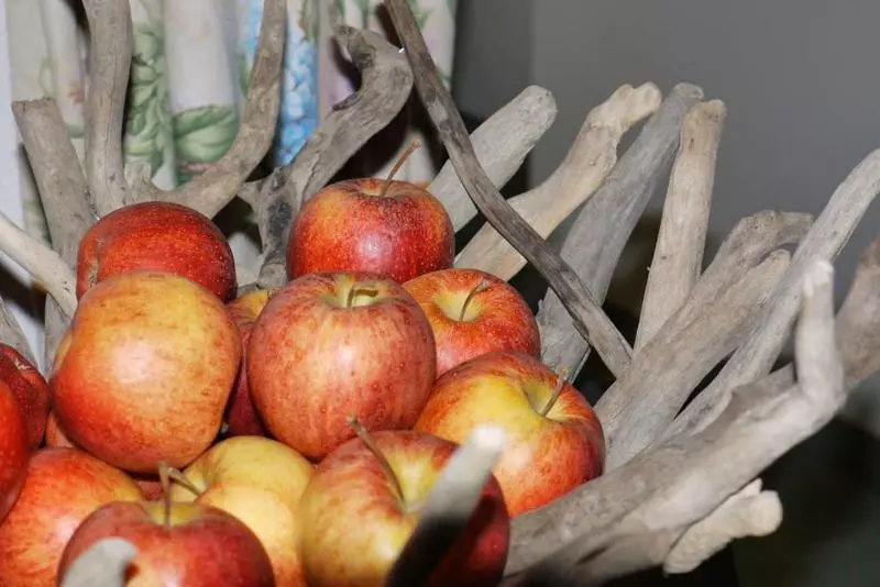 Flair Hotel Sonnenhof