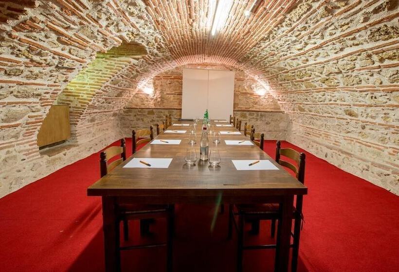 Logis Hotels   La Table D Antan   Hôtel 2 étoiles Et Restaurant