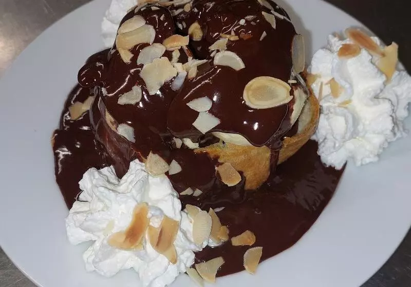 호텔 Logis Hôtel Le Clos Saint Loup