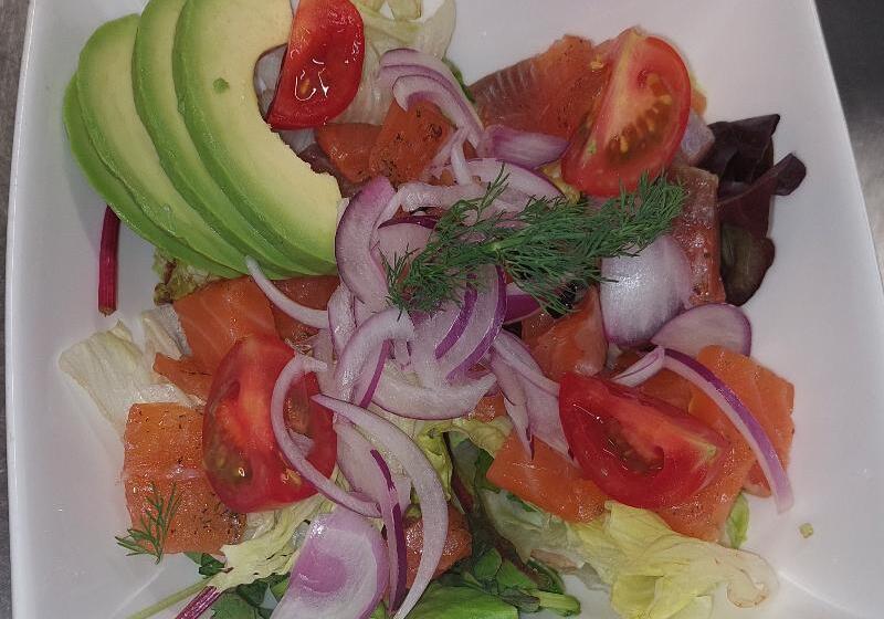 בית מלון כפרי Logis Hôtel Le Clos Saint Loup