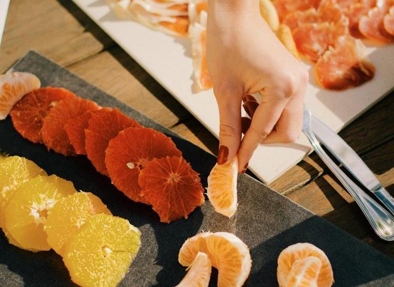 هتل Petit Palace Plaza De La Reina