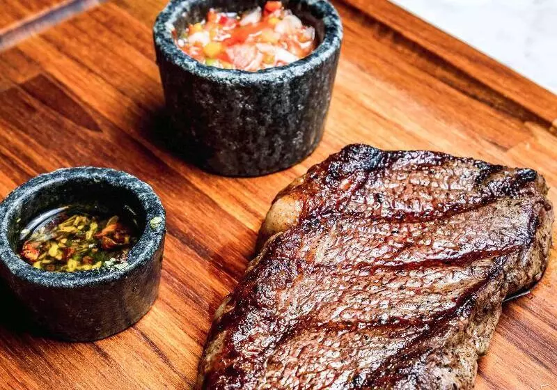 בית מלון כפרי Pullman Sao Paulo Guarulhos Airport