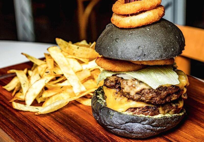 Hotel Pullman Sao Paulo Guarulhos Airport