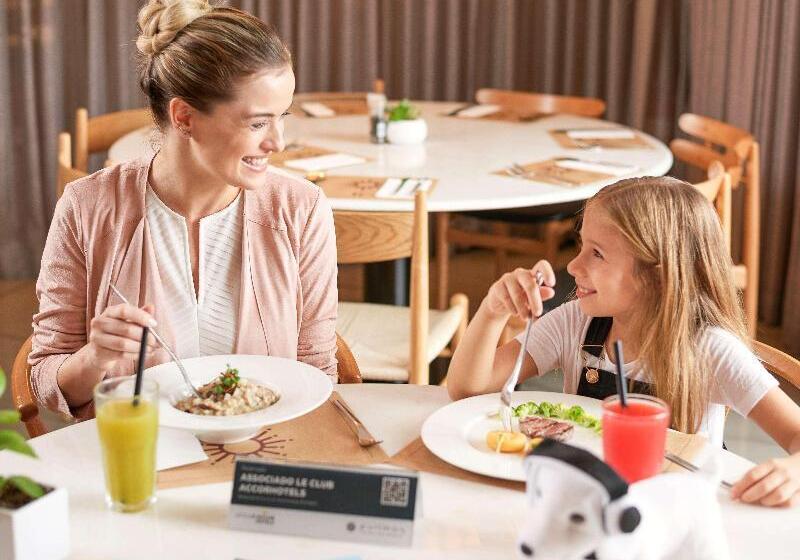 Hotel Pullman Sao Paulo Guarulhos Airport