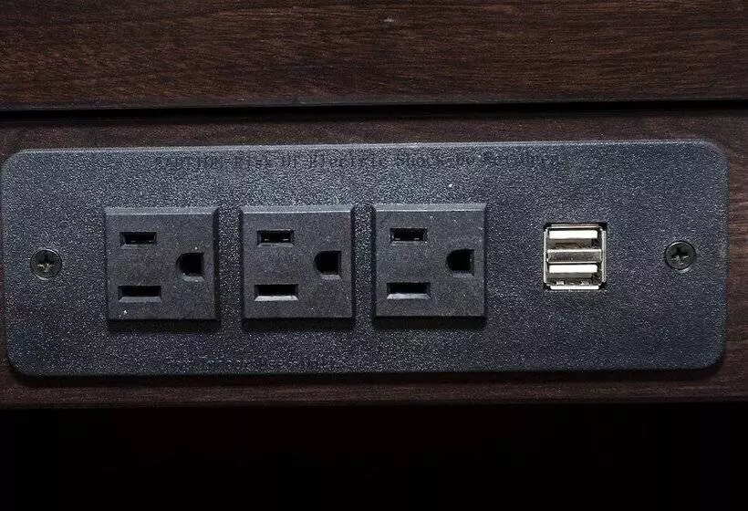 酒店 Red Roof Inn Gulf Shores