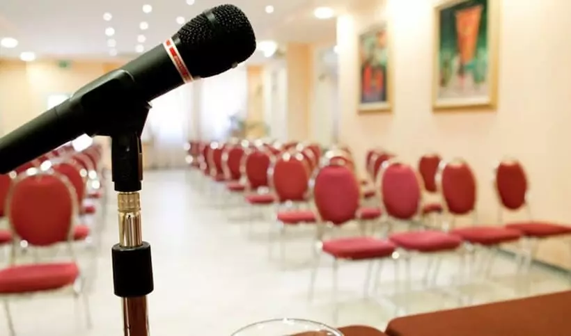 هتل Repubblica Marinara