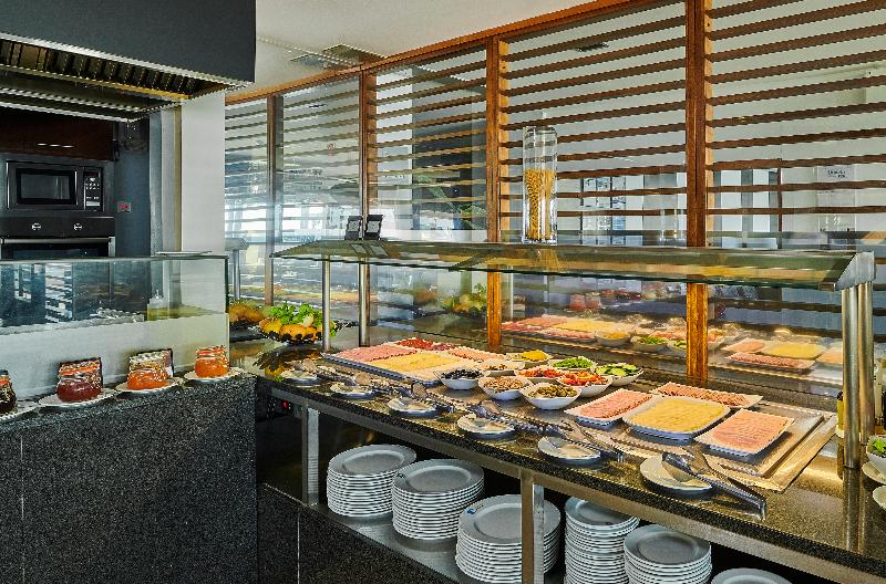 Rocamar Exclusive Hotel & Spa Adults Only