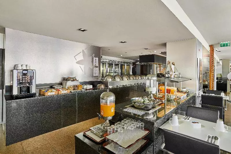 Rocamar Exclusive Hotel & Spa Adults Only