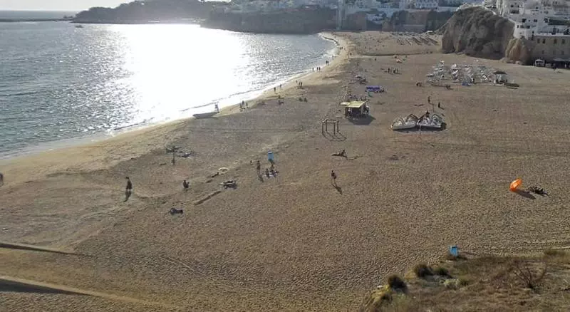 Rocamar Exclusive Hotel & Spa Adults Only