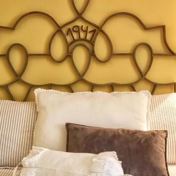 田舎風ホテル Casa Spa Hijos Dalgo