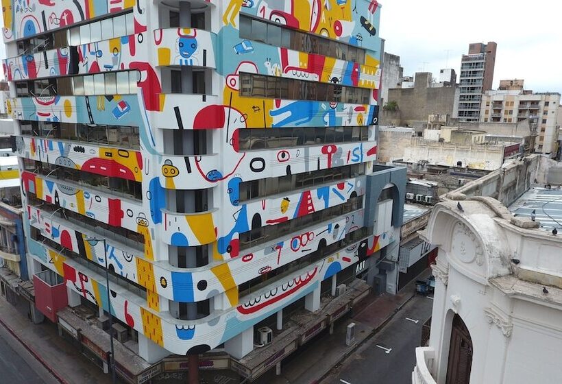 فندق Vilaut Smart Flat