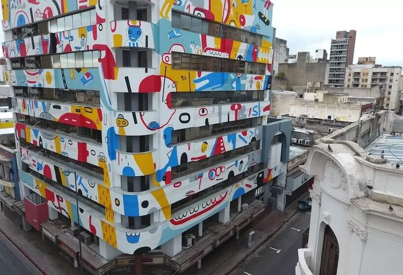 酒店 Vilaut Smart Flat