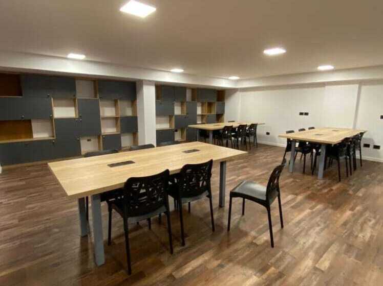 فندق Vilaut Smart Flat