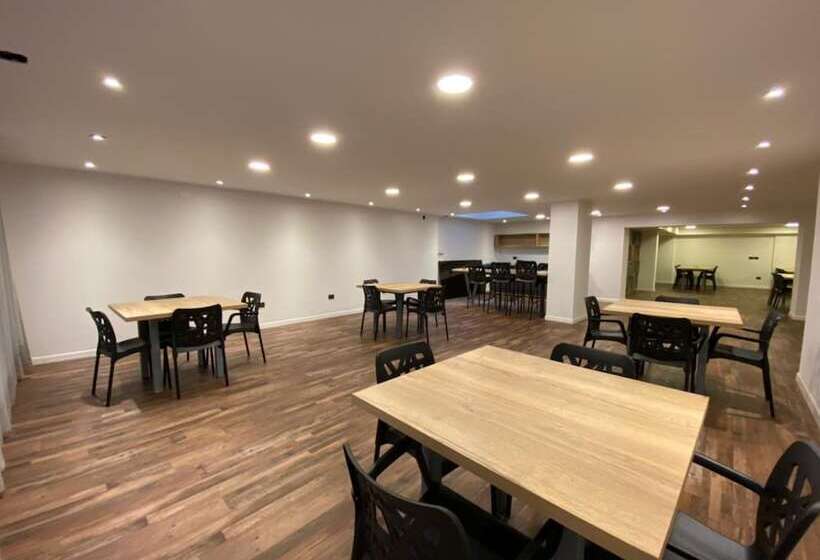 فندق Vilaut Smart Flat