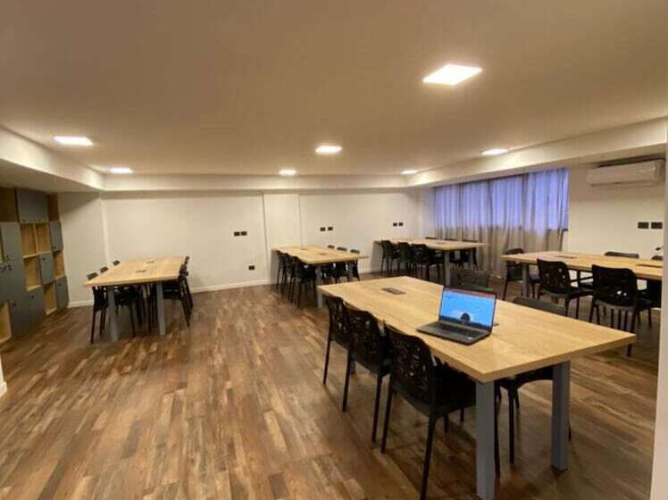 فندق Vilaut Smart Flat