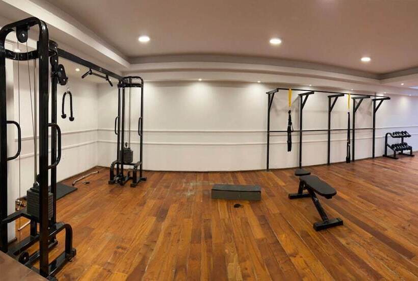 فندق Vilaut Smart Flat