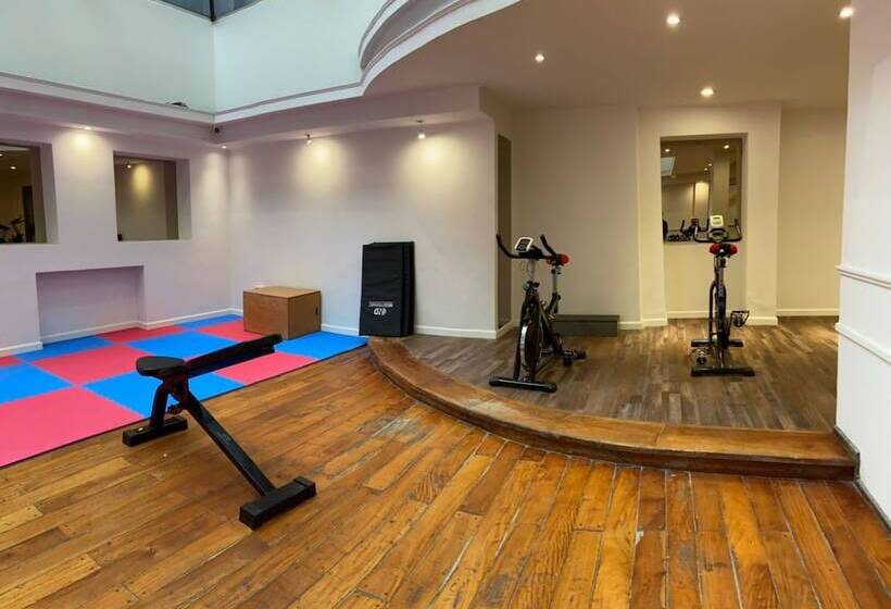 فندق Vilaut Smart Flat