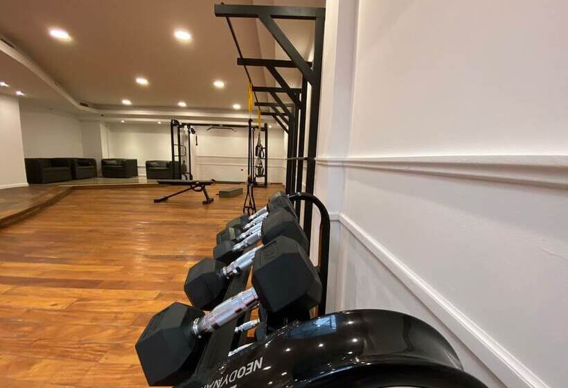 فندق Vilaut Smart Flat