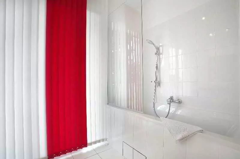 Inter Hotel Le Grillon D'or